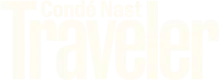 Condé nest  Newspaper logo