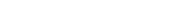 casa yuma pictograms