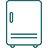 icon wifi