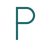icon wifi