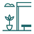 icon wifi