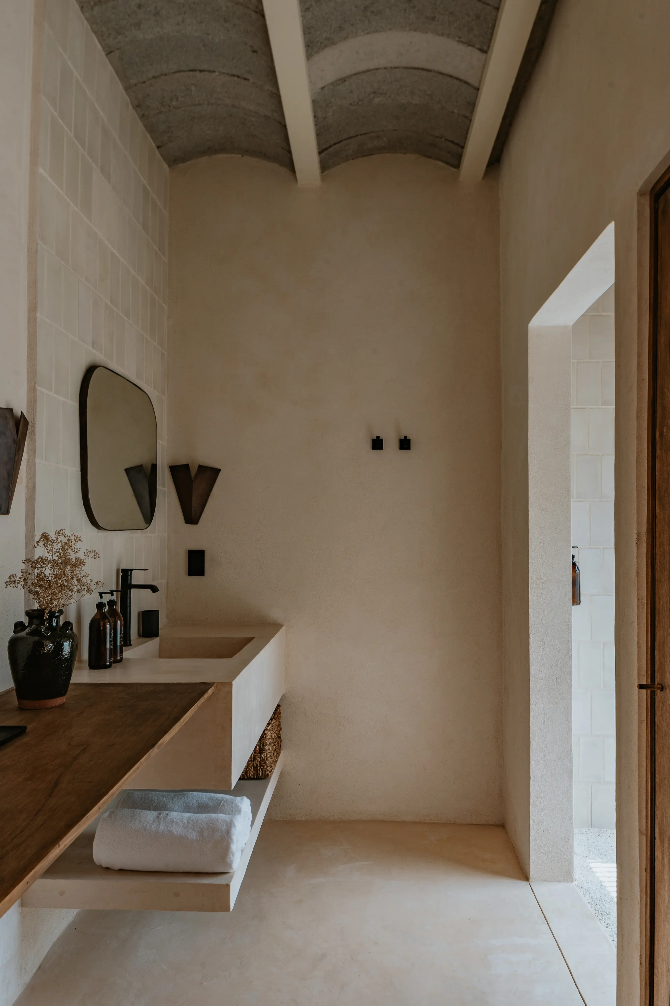 room img 2