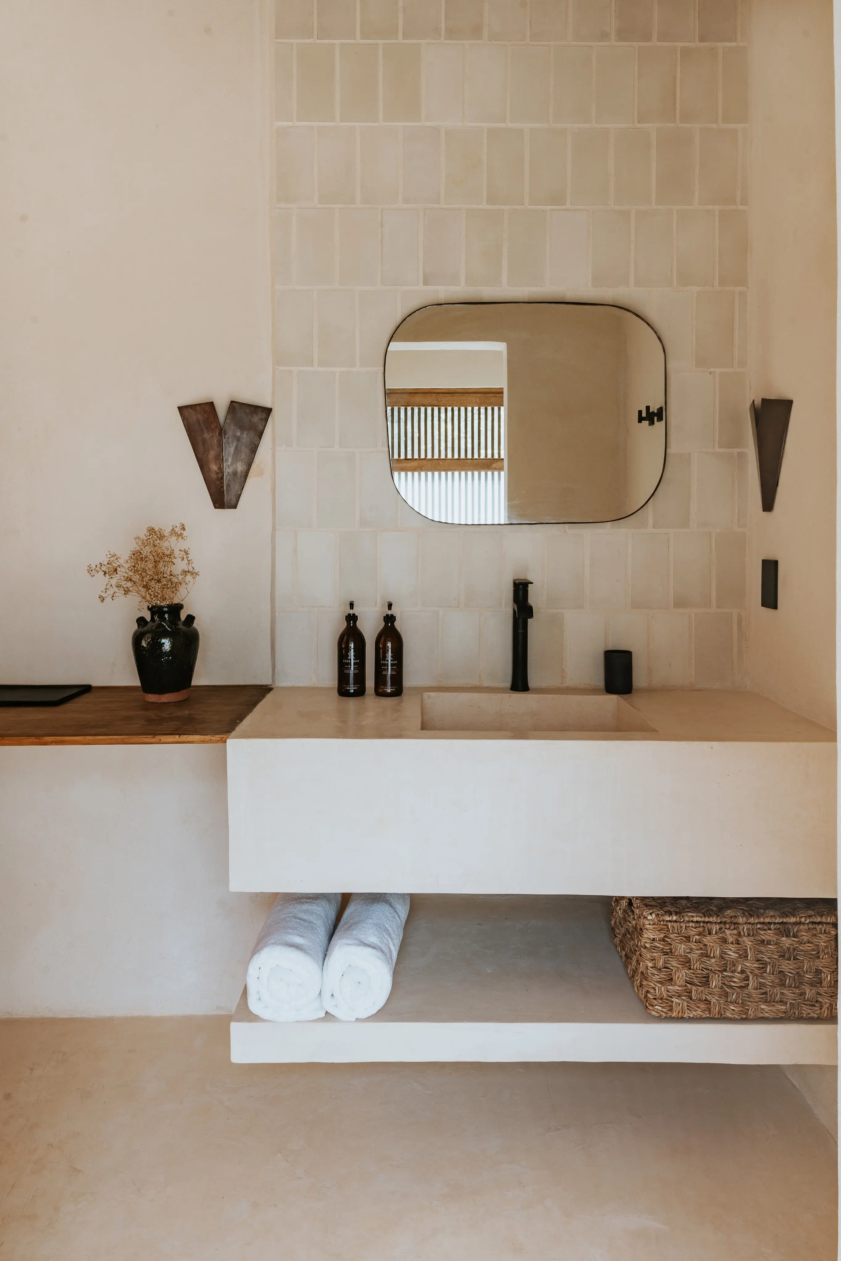 room img 3